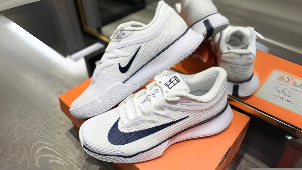 top 6 mẫu giày pickleball nike có phối màu đẹp nhất top 6 mẫu giày pickleball nike có phối màu đẹp nhất