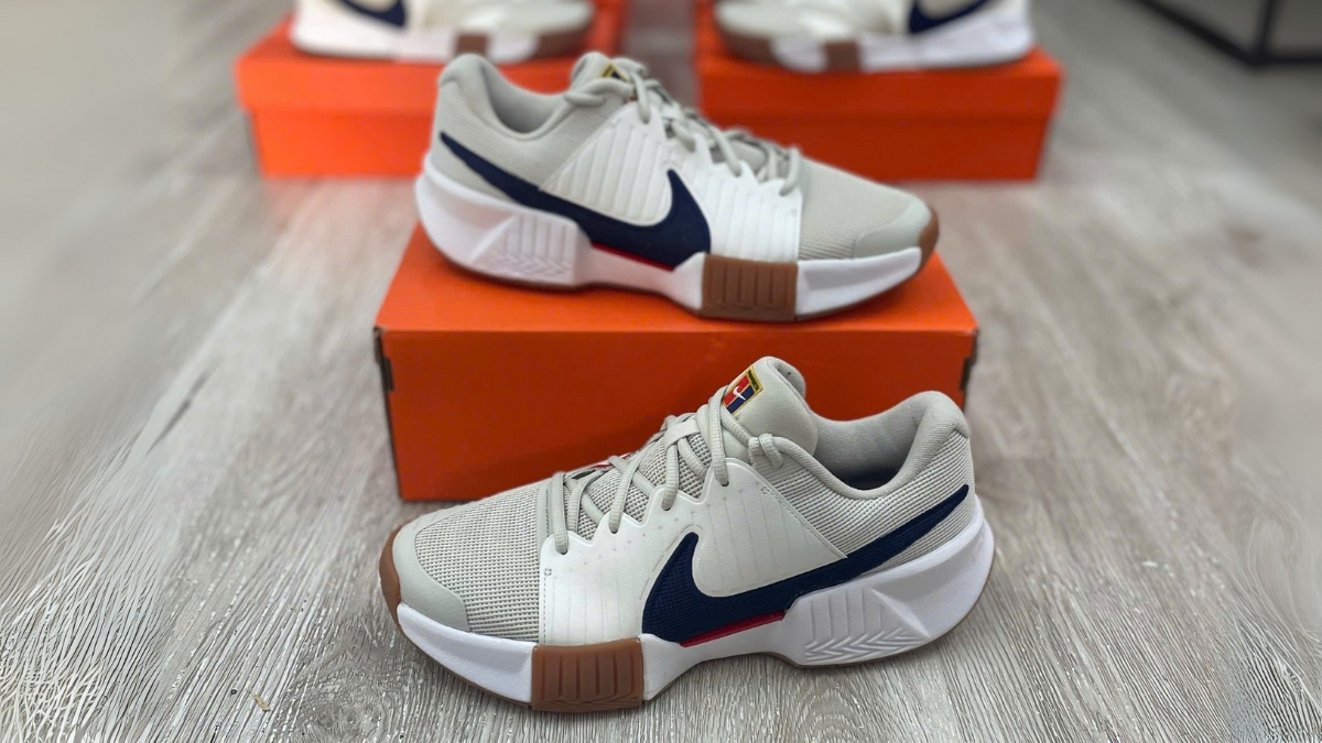 top 6 mẫu giày pickleball nike có phối màu đẹp nhất top 6 mẫu giày pickleball nike có phối màu đẹp nhất