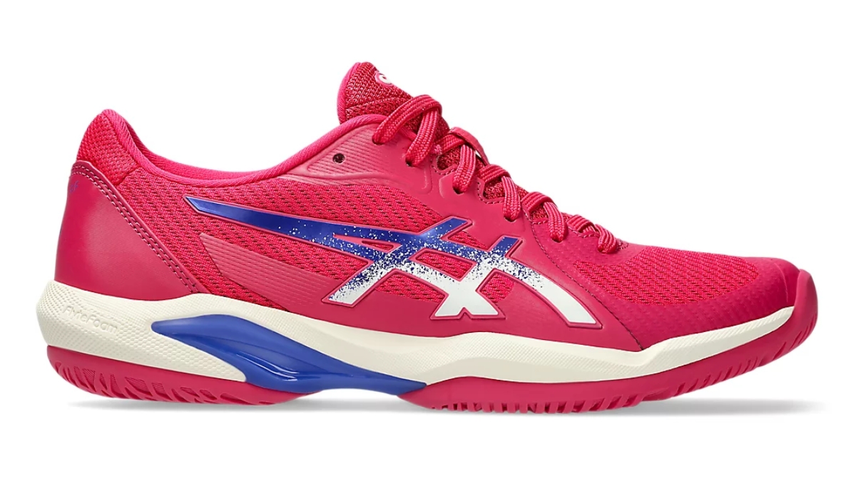 top 6 giày pickleball asics có phối màu đẹp nhất 2025 top 6 giày pickleball asics có phối màu đẹp nhất 2025