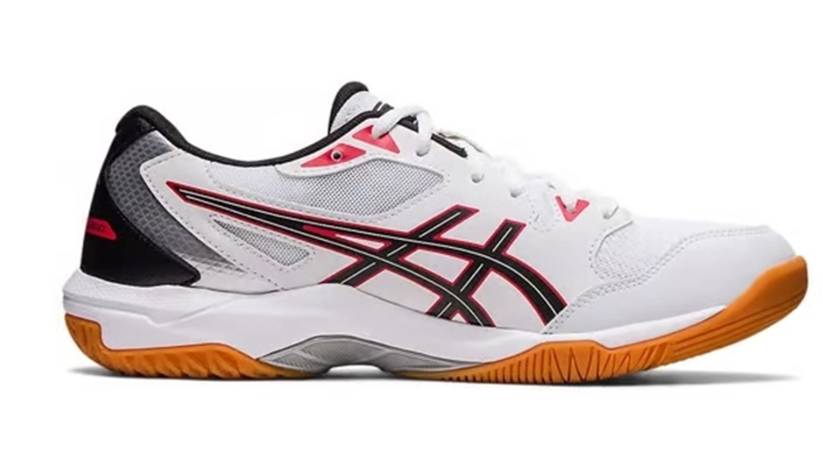 top 7 giày pickleball asics có phối màu đẹp nhất 2025