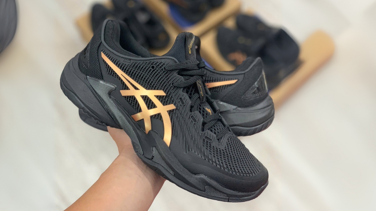 top 6 giày pickleball asics có phối màu đẹp nhất 2025 top 6 giày pickleball asics có phối màu đẹp nhất 2025