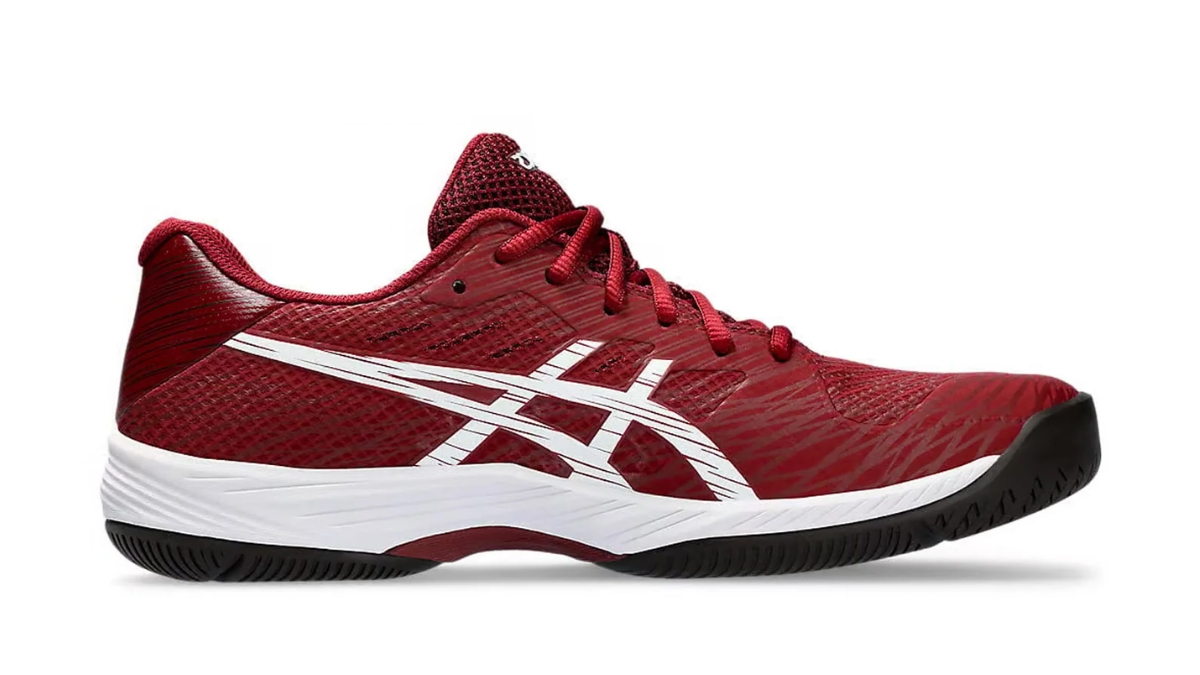 top 7 giày pickleball asics có phối màu đẹp nhất 2025