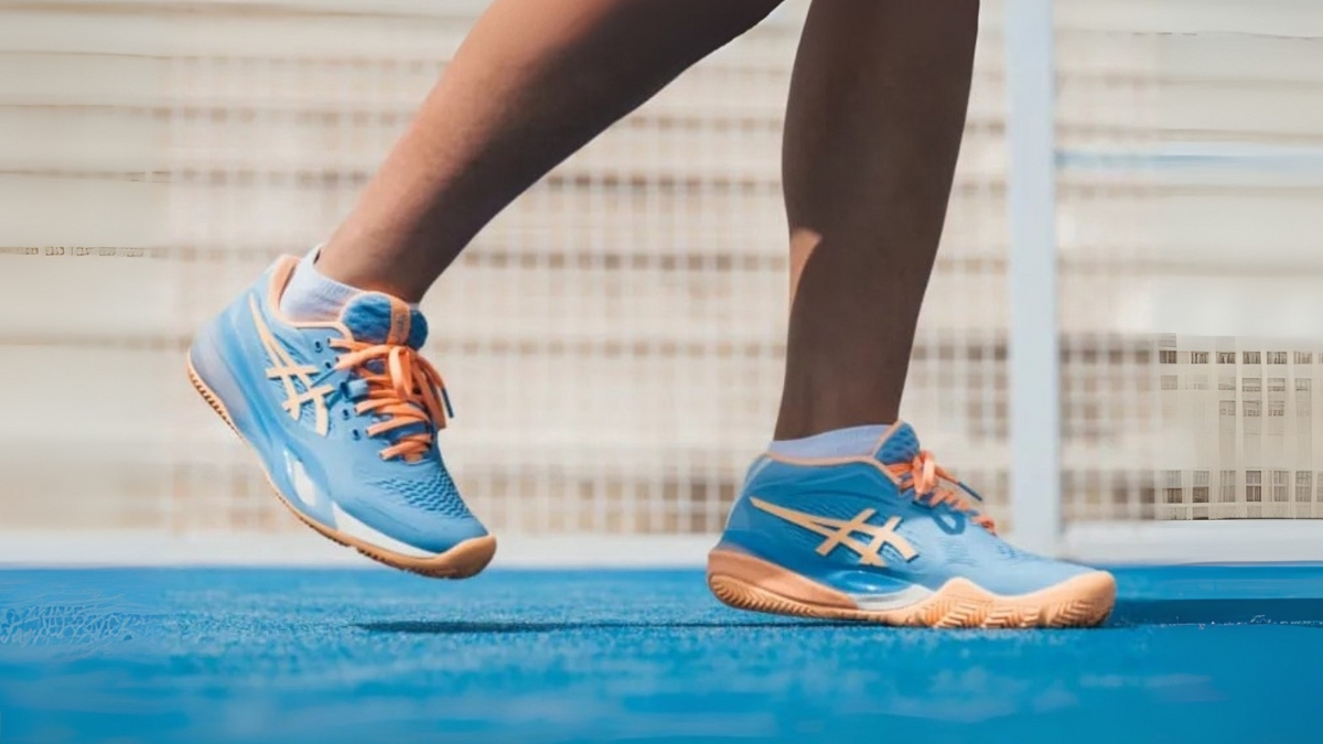 top 6 giày pickleball asics có phối màu đẹp nhất 2025 top 6 giày pickleball asics có phối màu đẹp nhất 2025