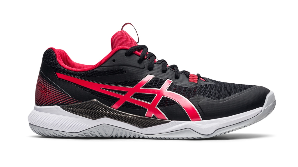top 7 giày pickleball asics có phối màu đẹp nhất 2025