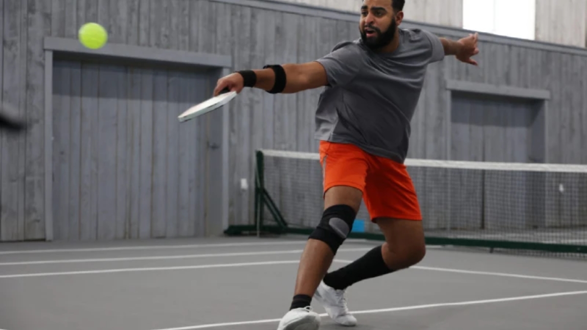 hướng dẫn penhold grip trong pickleball từ a-z dễ hiểu hướng dẫn penhold grip trong pickleball từ a-z dễ hiểu