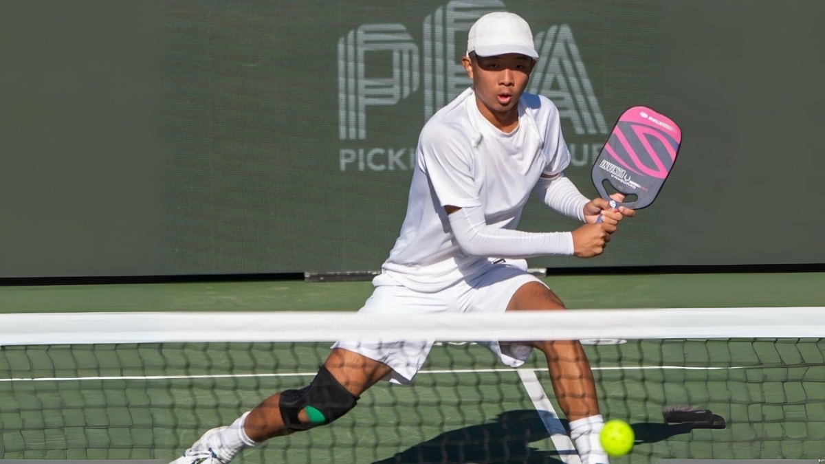 hướng dẫn penhold grip trong pickleball từ a-z dễ hiểu hướng dẫn penhold grip trong pickleball từ a-z dễ hiểu