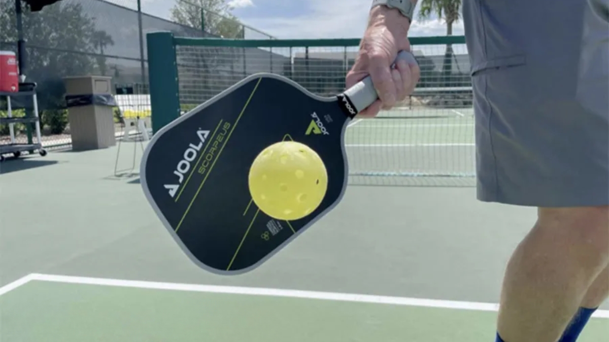 hướng dẫn penhold grip trong pickleball từ a-z dễ hiểu hướng dẫn penhold grip trong pickleball từ a-z dễ hiểu