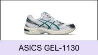 Asics Gel-1130