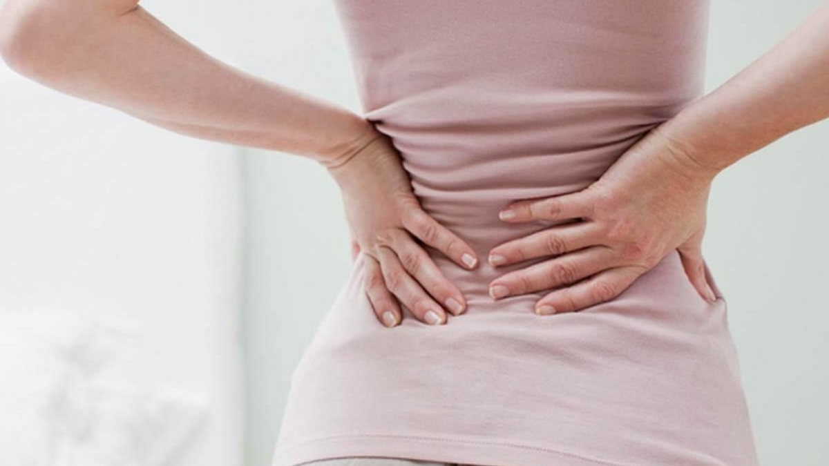 tổng hợp 8 bài khởi động trước khi chơi pickleball