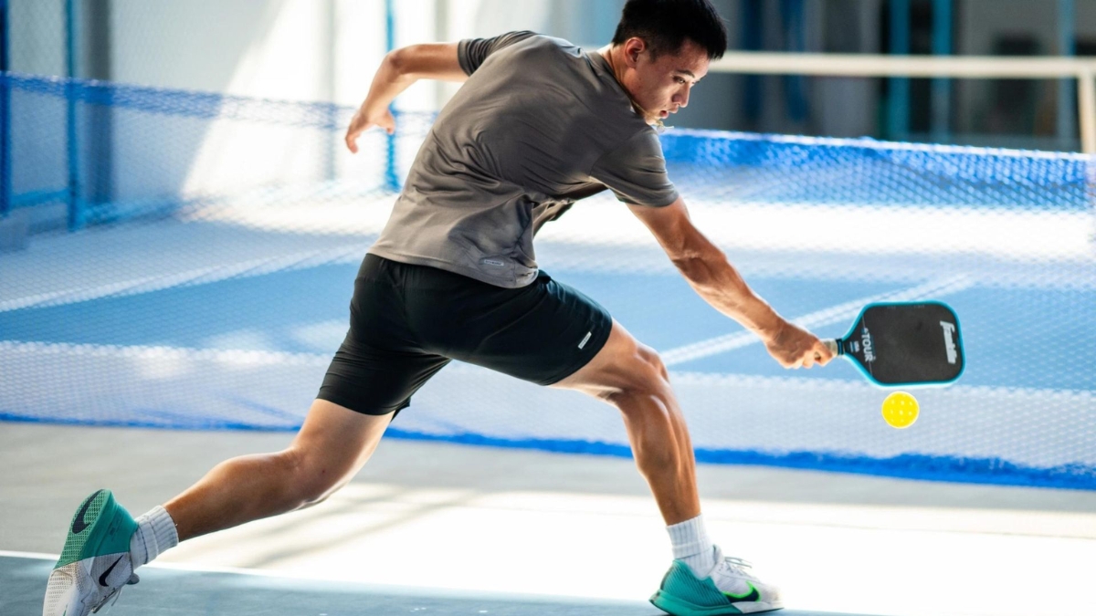tổng hợp 8 bài khởi động trước khi chơi pickleball tổng hợp 8 bài khởi động trước khi chơi pickleball