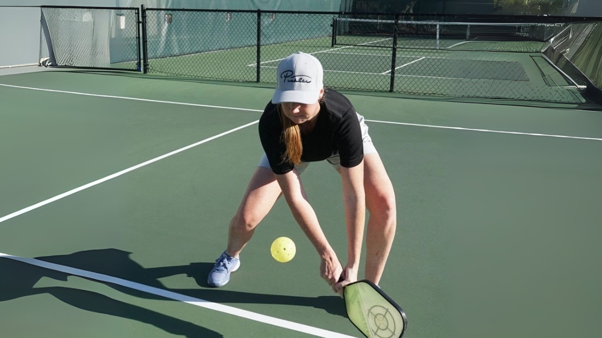 vũ khí chiến lược với bài tập cải thiện cú backhand bằng 2 tay vũ khí chiến lược với bài tập cải thiện cú backhand bằng 2 tay