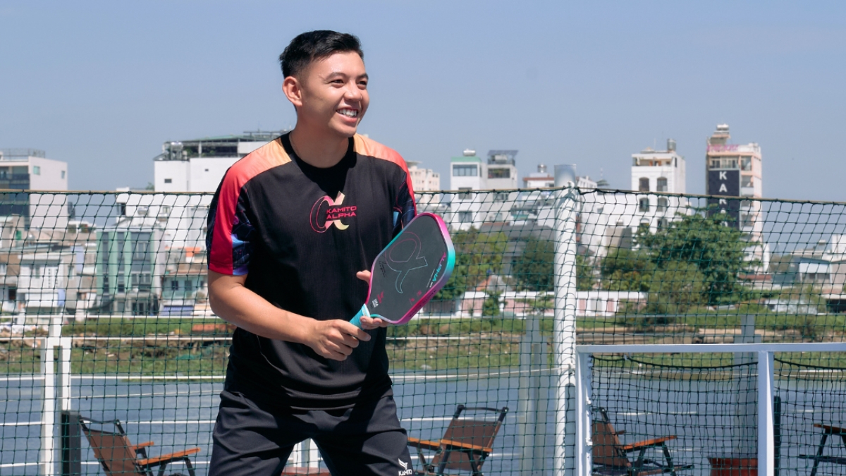 vũ khí chiến lược với bài tập cải thiện cú backhand bằng 2 tay vũ khí chiến lược với bài tập cải thiện cú backhand bằng 2 tay