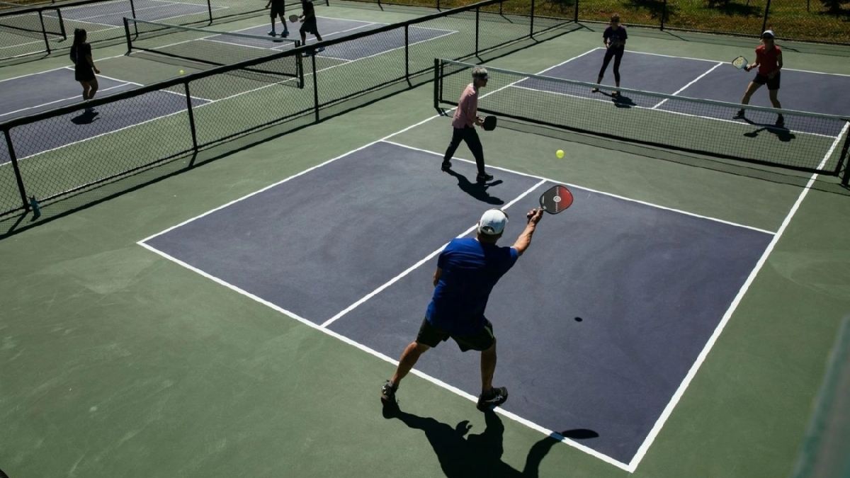 vũ khí chiến lược với bài tập cải thiện cú backhand bằng 2 tay vũ khí chiến lược với bài tập cải thiện cú backhand bằng 2 tay