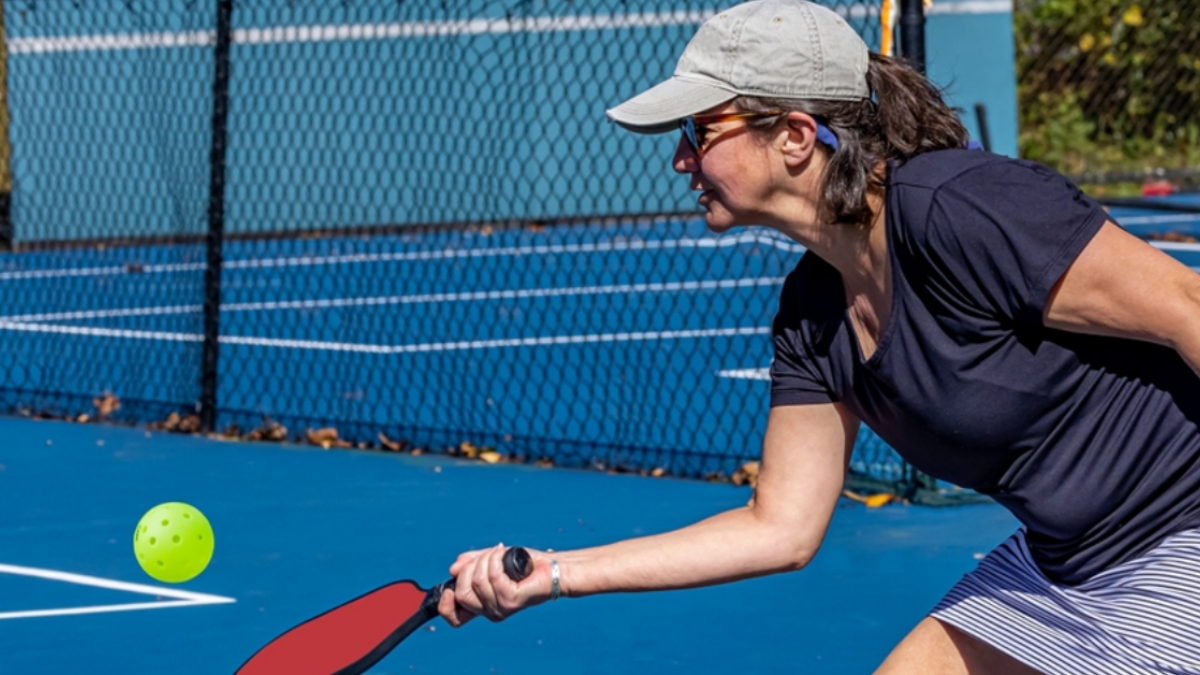 điểm khác biệt giữa dink chết và dink tấn công điểm khác biệt giữa dink chết và dink tấn công