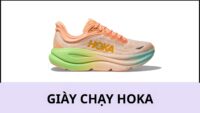 Giày chạy HOKA