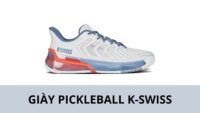 Giày Pickleball K-SWISS
