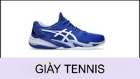 Giày tennis