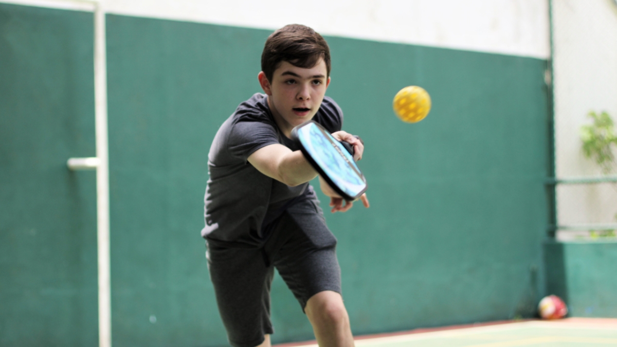 bật mí bí thuật gây lú với cú đánh thứ 3 bỏ nhỏ pickleball bật mí bí thuật gây lú với cú đánh thứ 3 bỏ nhỏ pickleball