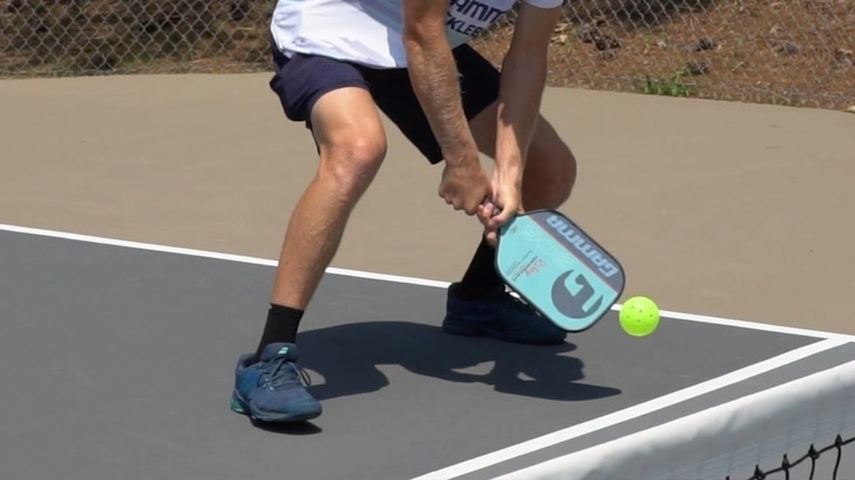 làm chủ kỹ thuật backhand 2 tay - biến điểm yếu thì vũ khí làm chủ kỹ thuật backhand 2 tay - biến điểm yếu thì vũ khí