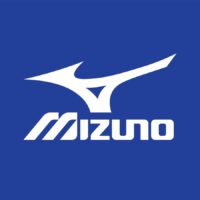 mizuno