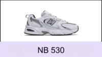 New Balance 530