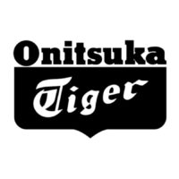 onitsuka tiger