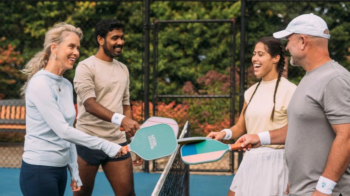 bật mí 10+ cách tăng cường sự tập trung khi chơi pickleball