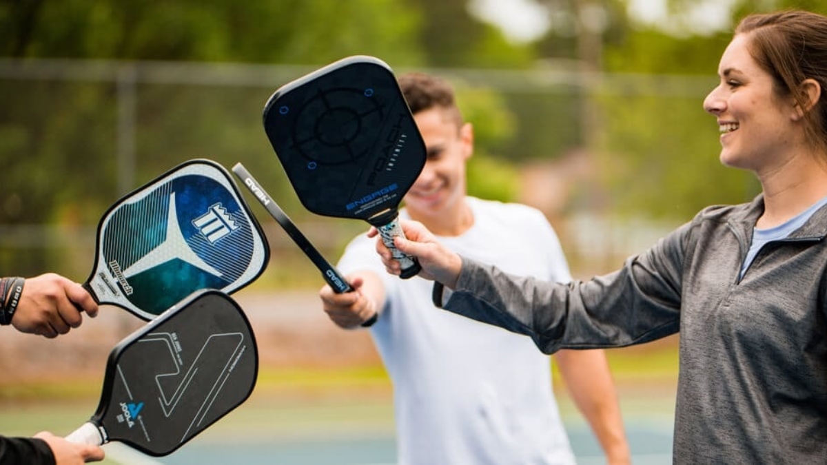 bật mí 10+ cách tăng cường sự tập trung khi chơi pickleball