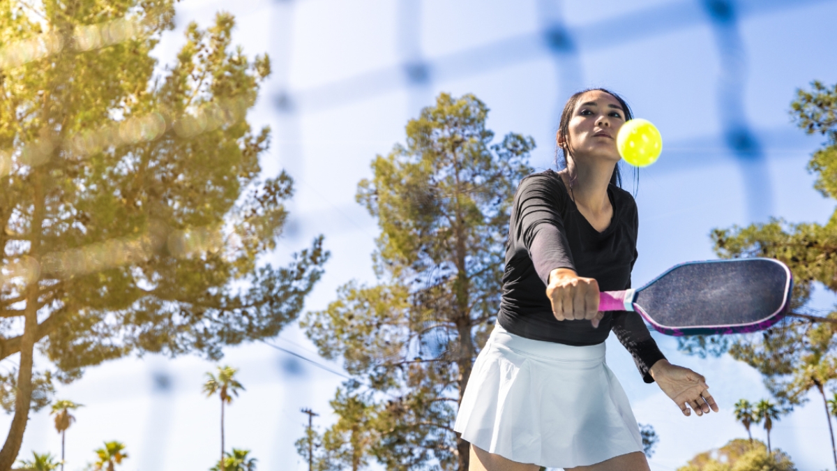 bật mí 10+ cách tăng cường sự tập trung khi chơi pickleball bật mí 10+ cách tăng cường sự tập trung khi chơi pickleball