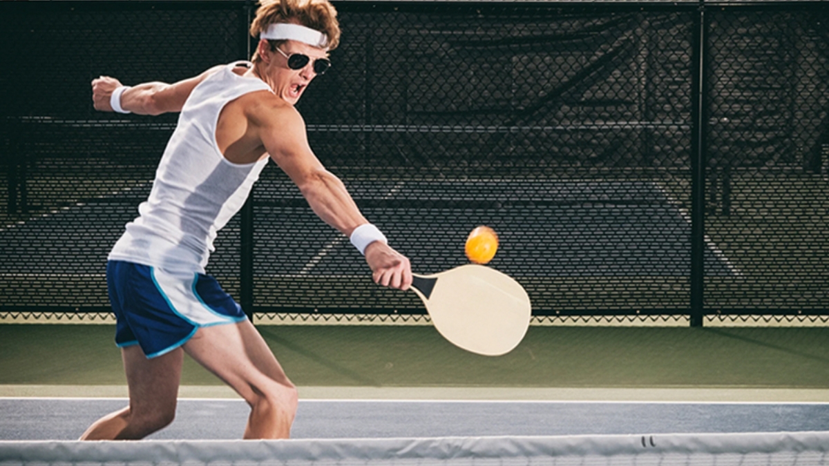 nghệ thuật xử lý những quả out balls trong pickleball nghệ thuật xử lý những quả out balls trong pickleball