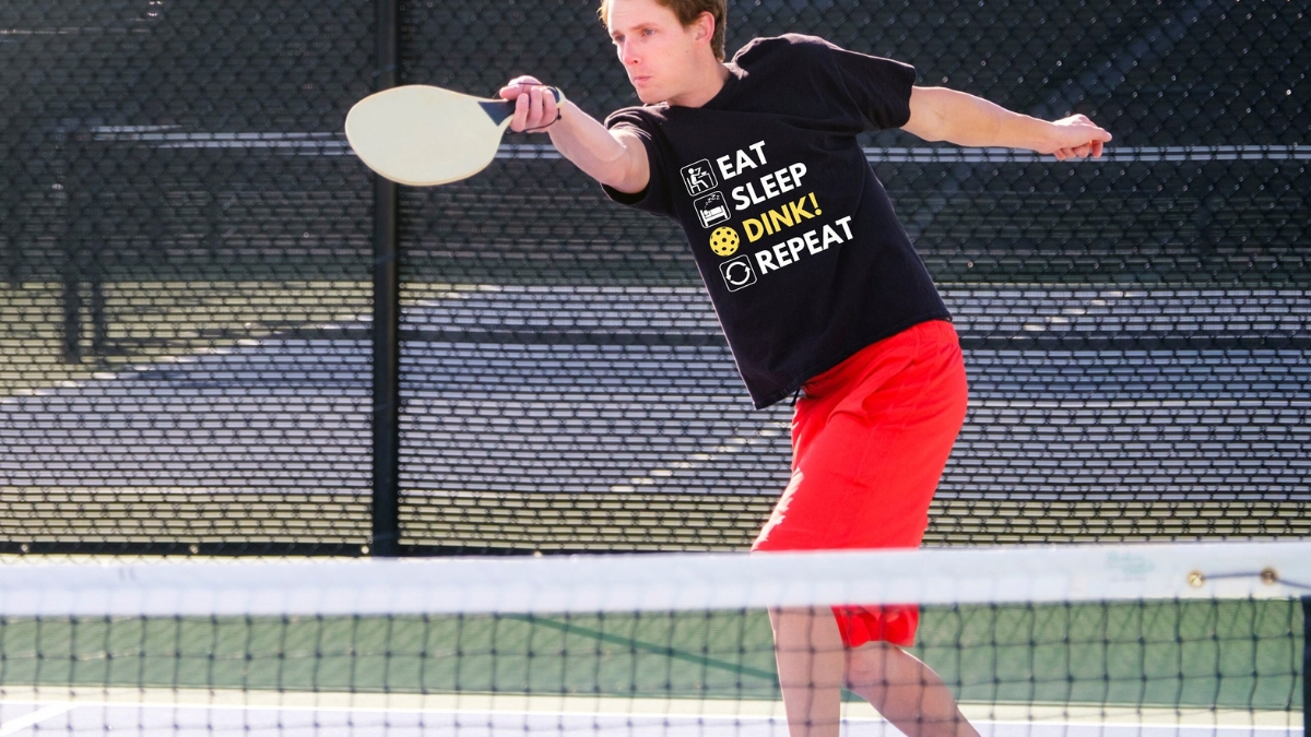 nghệ thuật xử lý những quả out balls trong pickleball nghệ thuật xử lý những quả out balls trong pickleball