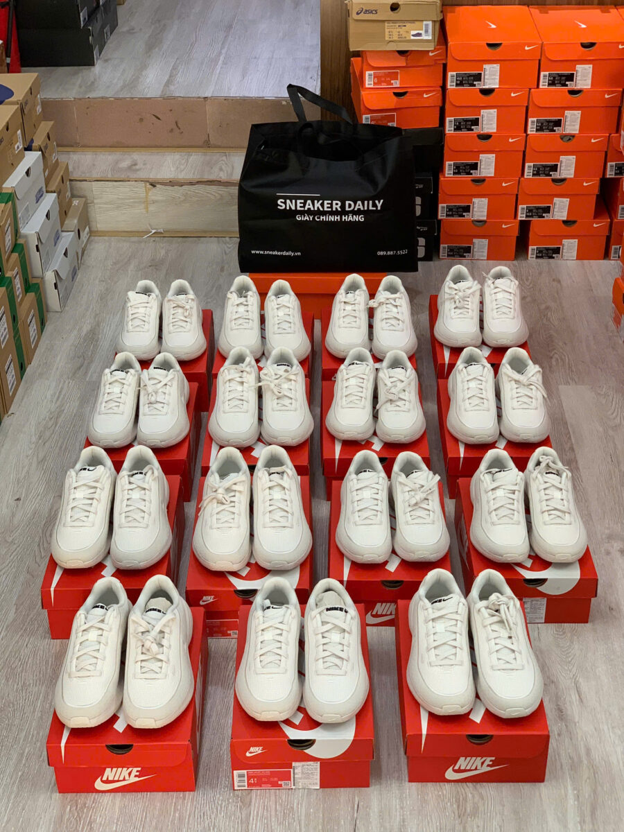 giày nike uplift sc "cream white' if1749-003