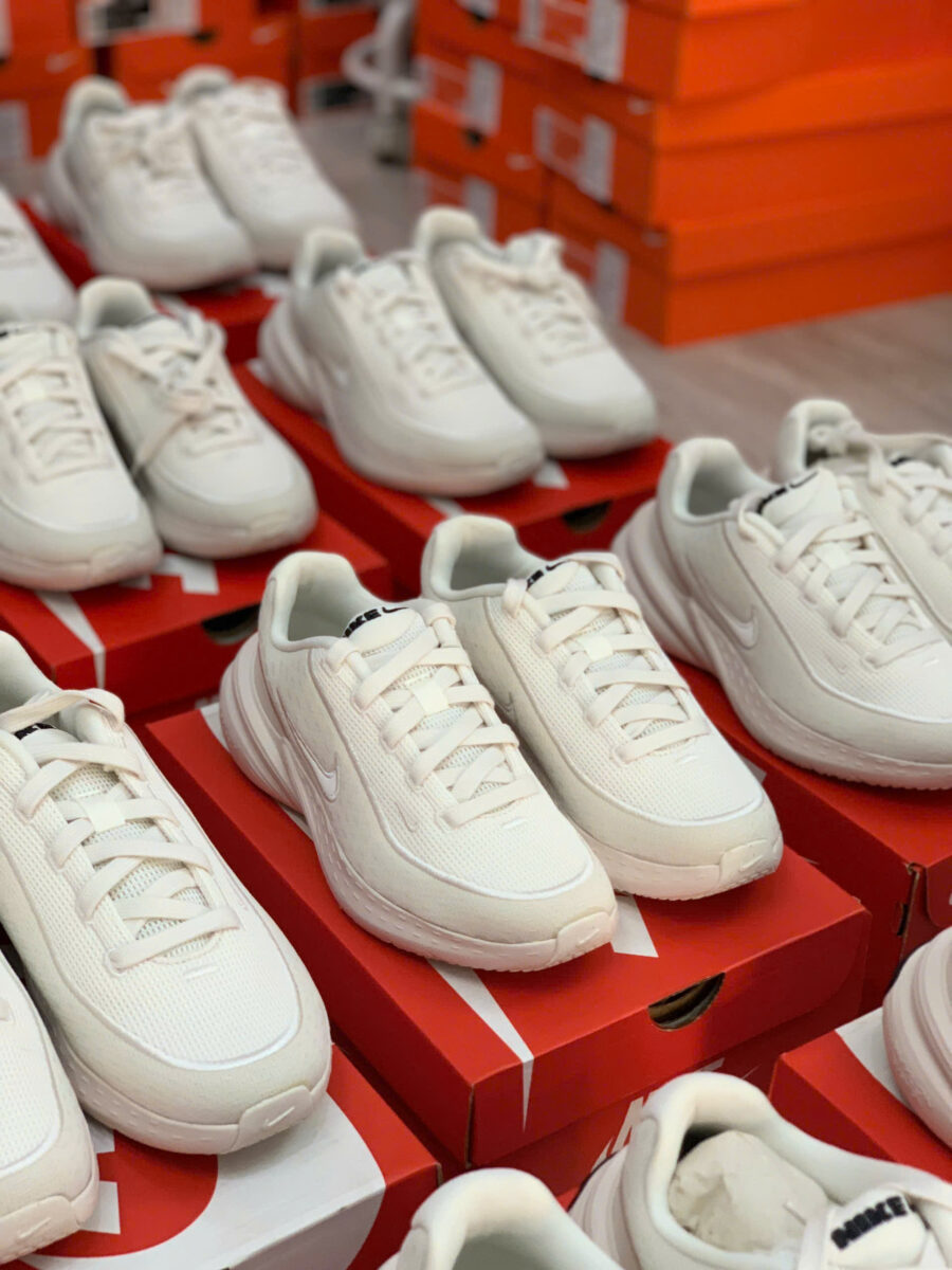 giày nike uplift sc "cream white' if1749-003
