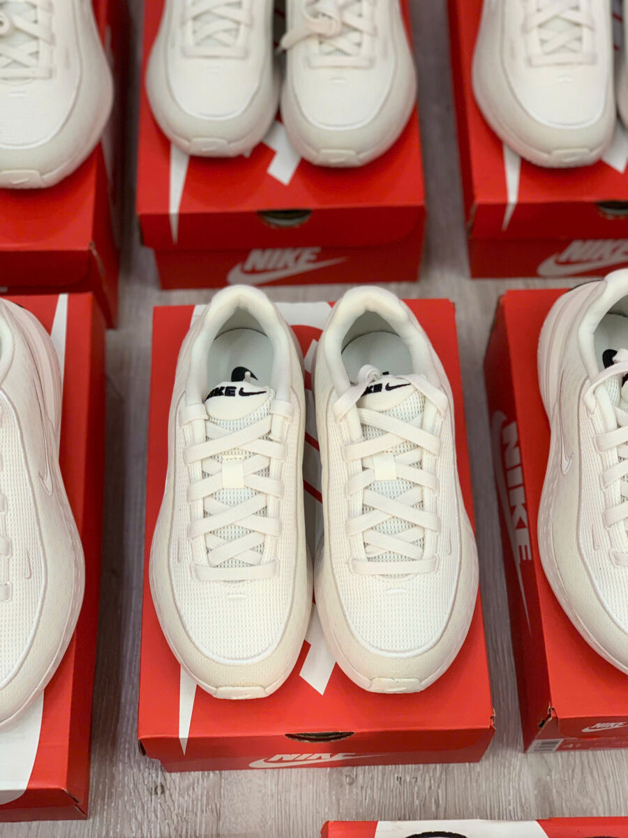 giày nike uplift sc "cream white' if1749-003