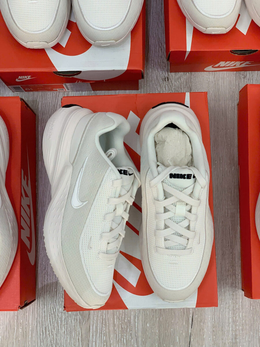 giày nike uplift sc "cream white' if1749-003