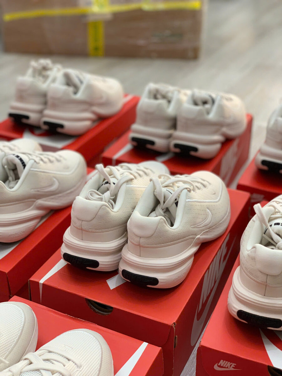 giày nike uplift sc "cream white' if1749-003