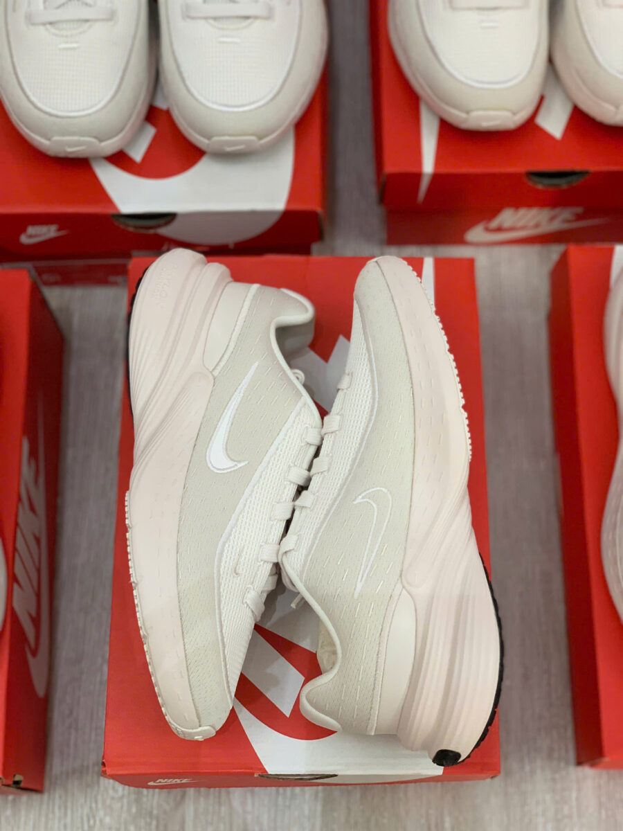 giày nike uplift sc "cream white' if1749-003