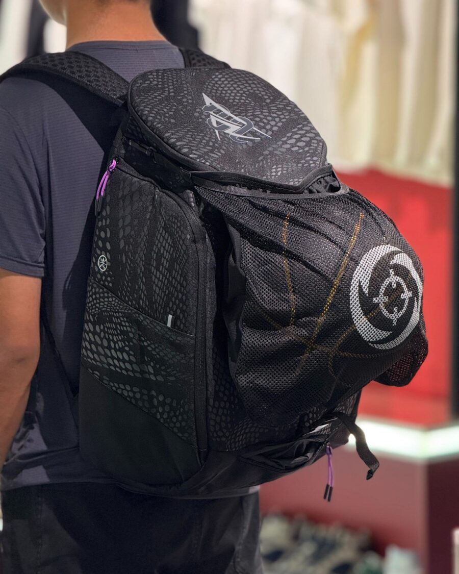 balo rigorer ar asian tour basketball z125350102