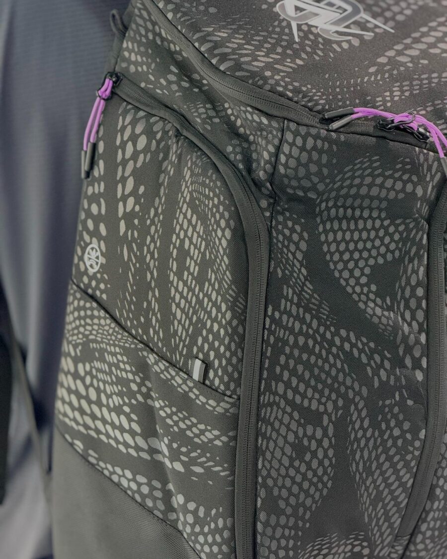 balo rigorer ar asian tour basketball z125350102