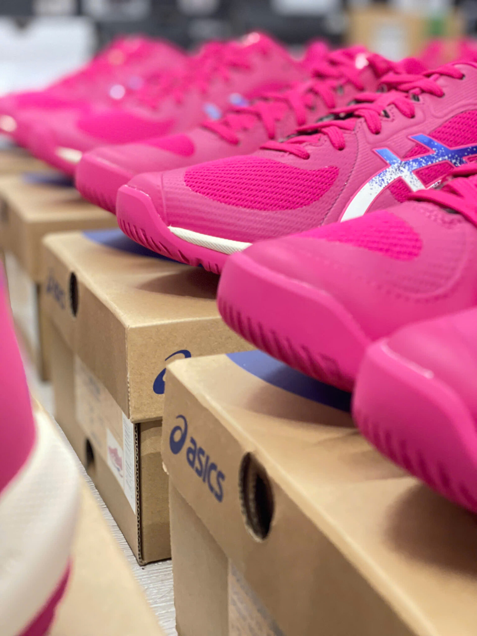 z7140774810863_d955d03a5ed389788c7d9ef90e5d28f4 giày tennis/pickleball asics solution swift ff 2 ‘bright rose’ 1042a265-701