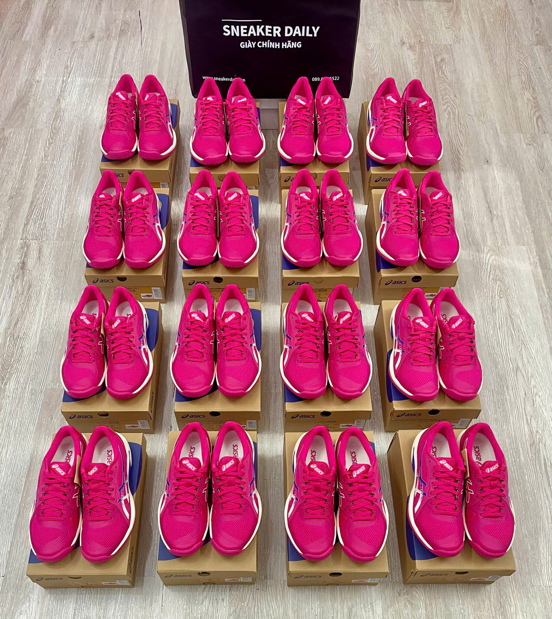 z7140774841967_326a6fcead11fc742966a9eab1d53158 giày tennis/pickleball asics solution swift ff 2 ‘bright rose’ 1042a265-701