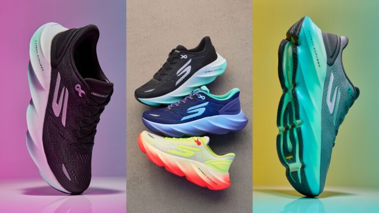 Thương hiệu Skechers của nước nào? Ai là chủ sở hữu?