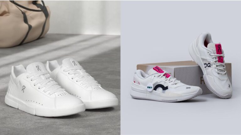 on roger advantage pro với roger pro 2: nên chọn mẫu nào? on roger advantage pro với roger pro 2: nên chọn mẫu nào?