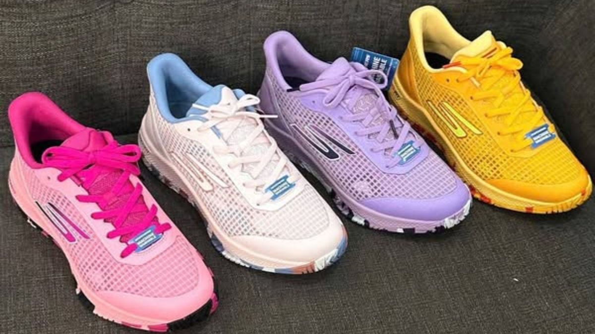 skechers viper court pro có đáng mua không? review chi tiết skechers viper court pro có đáng mua không? review chi tiết