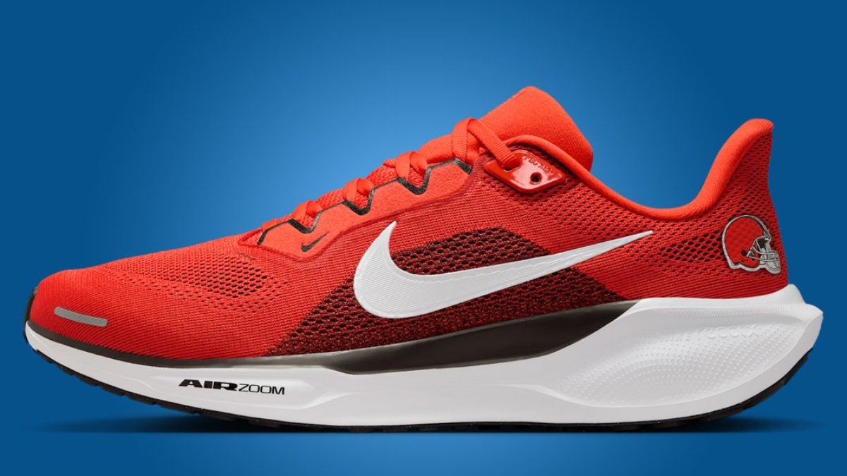 nfl và nike ra mắt bộ sưu tập pegasus 41 phiên bản đặc biệt nfl và nike ra mắt bộ sưu tập pegasus 41 phiên bản đặc biệt