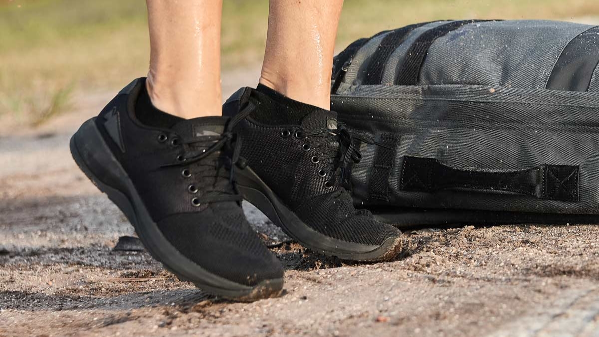 top 9 giày tập bóng rổ tốt nhất, chất lượng nhất hiện nay top 9 giày tập bóng rổ tốt nhất, chất lượng nhất hiện nay