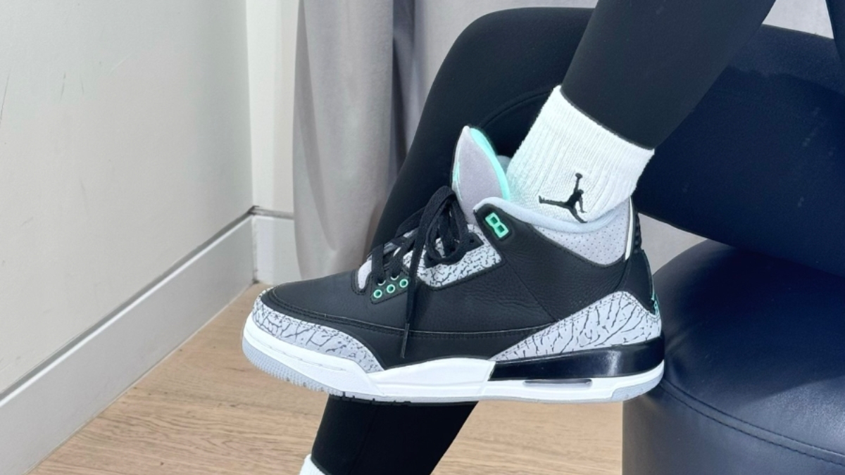 top 10 giày nike must-have cho mùa back to school top 10 giày nike must-have cho mùa back to school