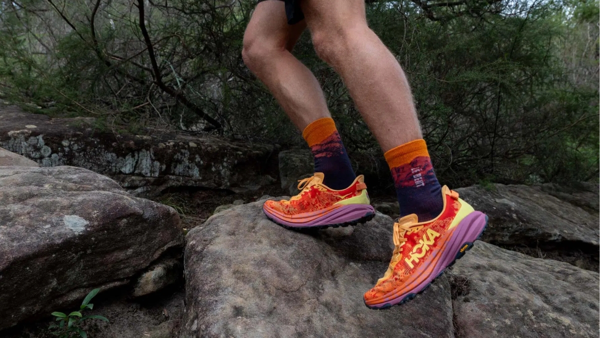 top 10 giày chạy bộ hoka được yêu thích nhất năm 2025 top 10 giày chạy bộ hoka được yêu thích nhất năm 2025