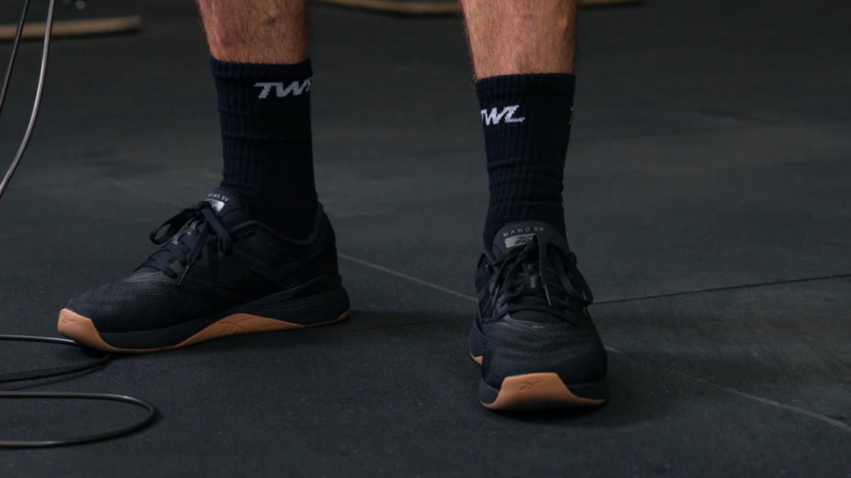 top 9 giày tập bóng rổ tốt nhất, chất lượng nhất hiện nay top 9 giày tập bóng rổ tốt nhất, chất lượng nhất hiện nay