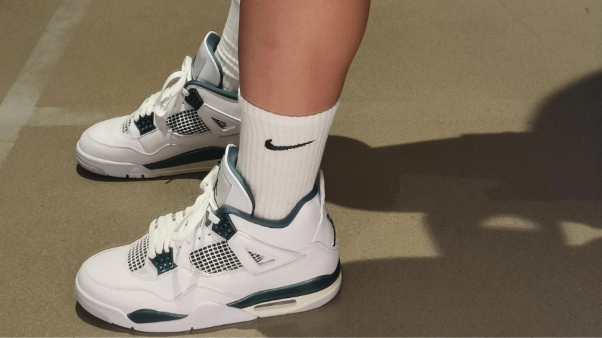 top 10 giày nike must-have cho mùa back to school top 10 giày nike must-have cho mùa back to school